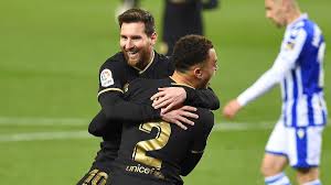 美俄利雅得峰会:美俄同意启动结束乌克兰战争谈判.