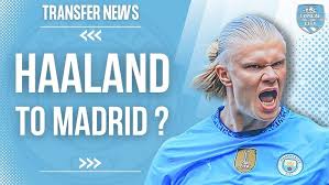 白俄消防员完美腹肌的秘密!7分钟14个动作,每秒都是精华.