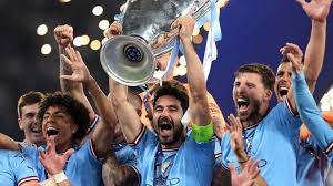 爱游戏(ayx)中国官方网站_AYX SPORTS